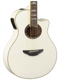 APX1000 (Pearl White), зображення 2