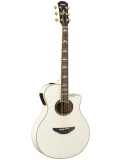 APX1000 (Pearl White), зображення 1