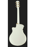 APX1000 (Pearl White), зображення 5