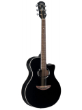 APX500 (BL), зображення 1