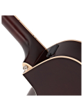 APX600 (Natural), зображення 5