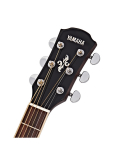 APX600 (Natural), зображення 6