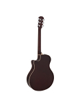 APX600 (Natural), зображення 7