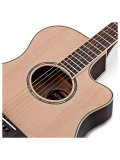 APX600 (Natural), зображення 3