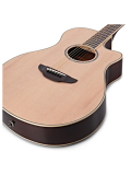 APX600 (Natural), зображення 2