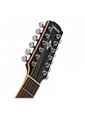 APX700 II-12 (Natural), зображення 6