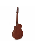 APX700 II-12 (Natural), зображення 2
