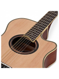APX700 II-12 (Natural), зображення 4
