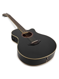 APX700 II (Black), зображення 7