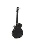APX700 II (Black), зображення 6