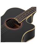 APX700 II (Black), зображення 4