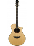 APX700 II (Natural), зображення 6