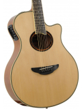 APX700 II (Natural), зображення 2