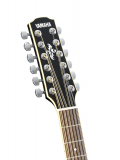APX700 II-12 (Black), зображення 3