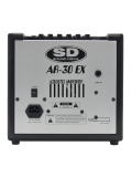 AR30 EX, зображення 2 | JAM AR30 EX, зображення 2