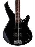 Arona 4 (Black), зображення 2