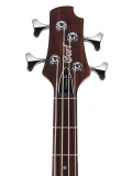 Arona 4 (Black), зображення 3
