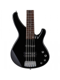 Arona 5 (Black), зображення 2