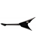 E-II ARROW (Black), зображення 3
