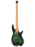 Artisan Space 4 (Star Dust Green), зображення 1