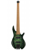 Artisan Space 5 (Star Dust Green), зображення 1