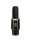 AS-7C Standart Series Alto Sax, зображення 2