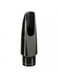 AS-7C Standart Series Alto Sax, зображення 4