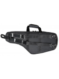 ASC-03N Alto Saxophone Bag, зображення 2