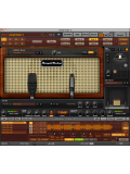 AMPLITUBE 3 (FULL VERSION), зображення 4