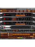 AMPLITUBE 3 (FULL VERSION), зображення 5