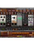 AMPLITUBE 3 (FULL VERSION), зображення 2