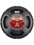 A-Type (8Ω), зображення 1
