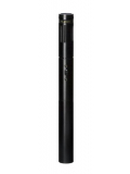 UEM81c, зображення 1