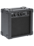 Audition Guitar Combo Amp, зображення 1