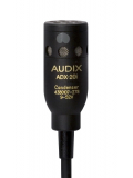 ADX20iP, зображення 2