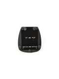 USB12, зображення 5