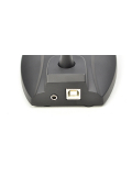 USB12, зображення 4