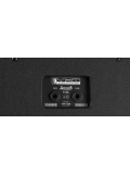 AV-SP112-VHT SPECIAL 6 CABINET, зображення 2
