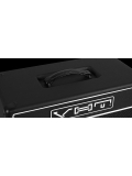 AV-SP112-VHT SPECIAL 6 CABINET, зображення 3
