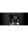 AV-SP212-VHT SPECIAL 6 CABINET, зображення 2 | JAM AV-SP212-VHT SPECIAL 6 CABINET, зображення 2
