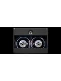 AV-SP212-VHT SPECIAL 6 CABINET, зображення 3 | JAM AV-SP212-VHT SPECIAL 6 CABINET, зображення 3