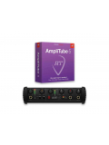 AXE I/O Solo + AmpliTube 5 Bundle, зображення 1