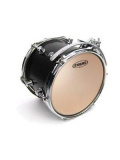 B12GP 12" G PLUS COATED, зображення 1