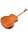 B-240E Fretless (Natural), зображення 3