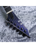 E-II HORIZON NT HS (Amethyst Sparkle), зображення 3