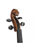 1505/Q STUDENT II VIOLA OUTFIT 16", зображення 7