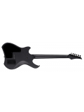 VARIAX SHURIKEN SR270, зображення 2
