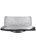 Bag for MOX6, зображення 3 | JAM Bag for MOX6, зображення 3
