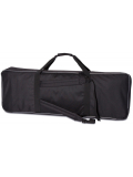 Bag for MOX6, зображення 2 | JAM Bag for MOX6, зображення 2