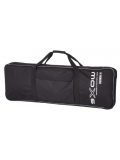 Bag for MOX6, зображення 1 | JAM Bag for MOX6, зображення 1